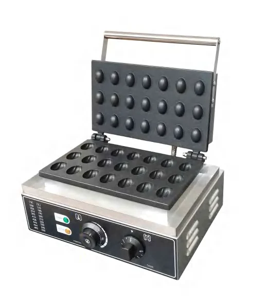 Kitchen Accessories