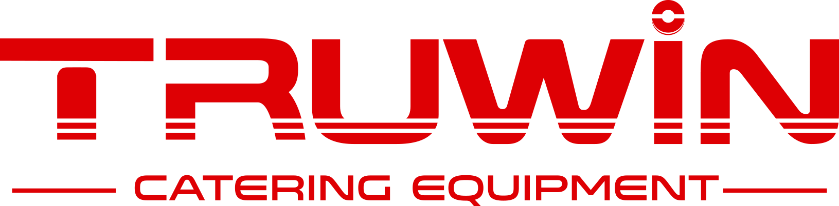 TRUWIN Catering Equipment